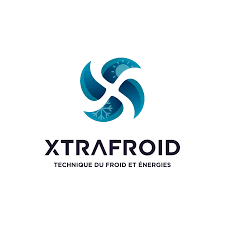 logo xtrafroid