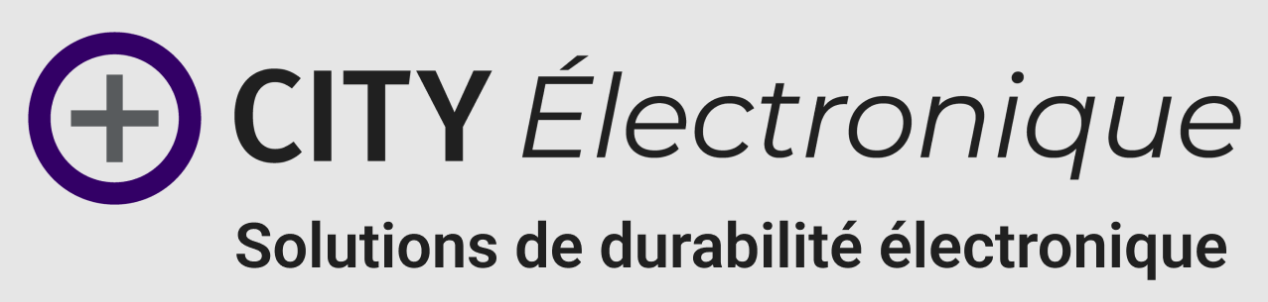 City Electronique