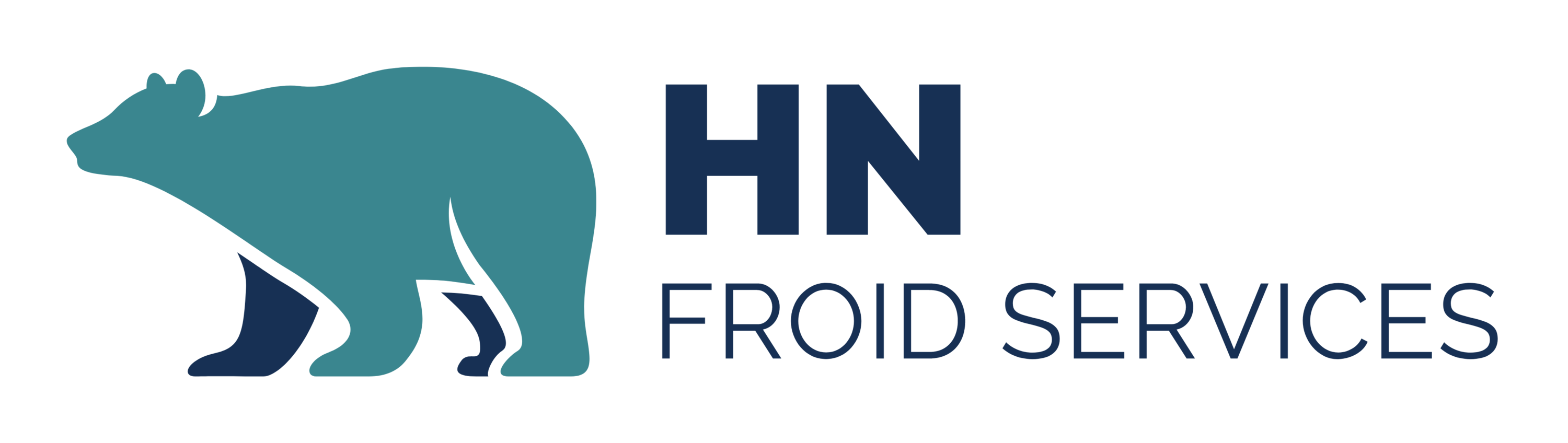 HN FROID SERVICES