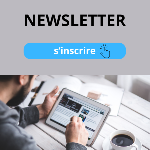 newsletter pideo