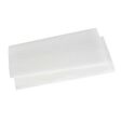 filtre gainable reprise G3