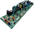 CARTE FBQ35C8VEB DAIKIN
