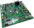 CARTE clim MXZ-32NV-E2 Mitsubishi Electric