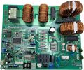 carte électronique RZP71DV1 daikin