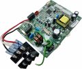 carte électronique ASHG07KETA fujitsu
