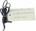 sonde split CARRIER 'éhqa CLIMATISATION
