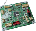 carte PW MAIN RAM-35QH5 HITACHI
