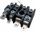 bornier clim  SHD19-025NWI Saunier Duval
