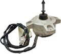 Moteur groupe clim RAS-07BAVG-E Toshiba