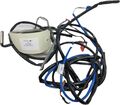 sondes LG AUUW368DH