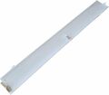 volet de soufflage MSZ-DM25 Mitsubishi Electric