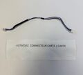 Connecteur clim toshiba 43T60502