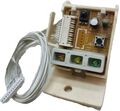 carte LED RAK-25NH6A Hitachi