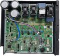 Carte électronique DAIKIN ERLQ008CAV3