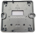 support thermostat koolnova