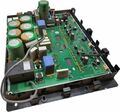 Platine électronique LG UU37WH