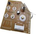 récepteur infrarouge RAS-B07BKVG-E toshiba