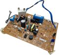 Carte Electronique TOSHIBA WP-029-07