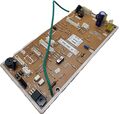 CARTE ELECTRONIQUE RAK-18QH8(W)