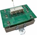 MODULE POUR CLIM UU37WH