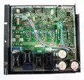 platine inverter daikin 5009126-5010219