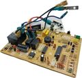 Carte Electronique FLYAIR JF1DJ46/48DCP212-Q