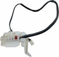 sonde ATM-021DCIMX05 ALTECH