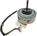 MOTEUR RD-310-30-8N-3 pour climatiseur