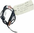 Sondes clim COOLTECH AM05
