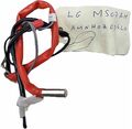 ​Sonde pour split LG AMNH07GD4L0