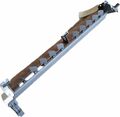 bac condensat climatiseur ALPINA TAC-09