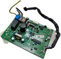 carte électronique qlima SC 3348