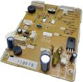 carte intérieure clim RAK-NH6AS HITACHI