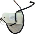 SONDE CLIM E12EM.NSH LG