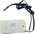 sonde clim ZENITH M-ZN-OPE-PAP35
