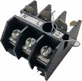 BORNIER électrique CU-2Z35TBE PANASONIC