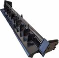 bac condensat console clim Hiyasu