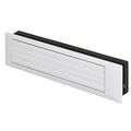 Grille intelligente UTD-GXTB-W