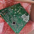 carte électronique DAIKIN FTXS25CVMB
