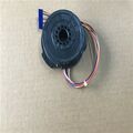 moteur ventilation daikin 1P180378-4 CTXS