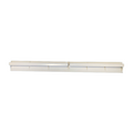 VOOLET D4AIR airton TAC12CHSA