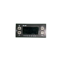 THERMOSTAT ELIWELL