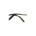 sondes split MSZ-AP15 Mitsubishi Electric