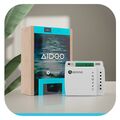 Airzone AIDOO DAIKIN