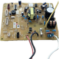 Carte de controle Mitsubishi Heavy SKR45ZMP-S