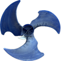 hélice pour climatisation Qlima SC5048SN