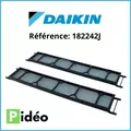 filtre à air 182242J DAIKIN