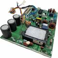 carte électronique ​4MXS80E7V3B​ DAIKIN