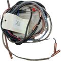 jeu de sondes pour RAM-35QH5