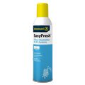 désinfectant climatiseur EasyFresh